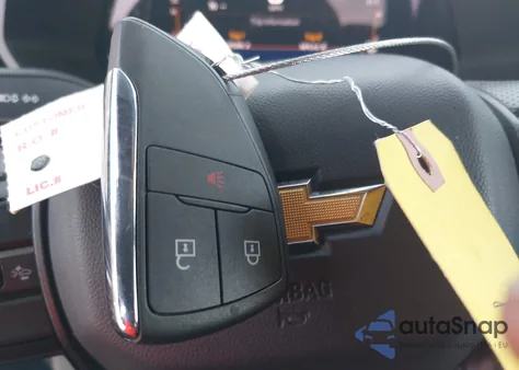 2023 Chevrolet Colorado 2Wd Short Box Wt from USA, damaged, VIN 1GCPSBEK7P1156474